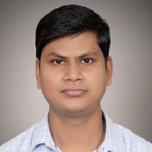 Team Image